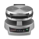Waring WSC300 13.5" XPress™ Multipurpose Cooktop Crepe Maker w/ Aluminum Plate, 120v/1ph thumbnail 2