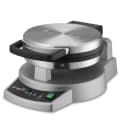 Waring WSC300 13.5" XPress™ Multipurpose Cooktop Crepe Maker w/ Aluminum Plate, 120v/1ph thumbnail 3