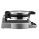 Waring WSC300 13.5" XPress™ Multipurpose Cooktop Crepe Maker w/ Aluminum Plate, 120v/1ph thumbnail 4