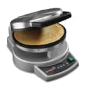 Waring WSC300 13.5" XPress™ Multipurpose Cooktop Crepe Maker w/ Aluminum Plate, 120v/1ph thumbnail 5