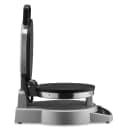 Waring WSC300 13.5" XPress™ Multipurpose Cooktop Crepe Maker w/ Aluminum Plate, 120v/1ph thumbnail 6