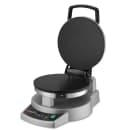 Waring WSC300 13.5" XPress™ Multipurpose Cooktop Crepe Maker w/ Aluminum Plate, 120v/1ph thumbnail 7