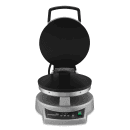 Waring WSC300 13.5" XPress™ Multipurpose Cooktop Crepe Maker w/ Aluminum Plate, 120v/1ph thumbnail 8