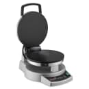 Waring WSC300 13.5" XPress™ Multipurpose Cooktop Crepe Maker w/ Aluminum Plate, 120v/1ph thumbnail 9