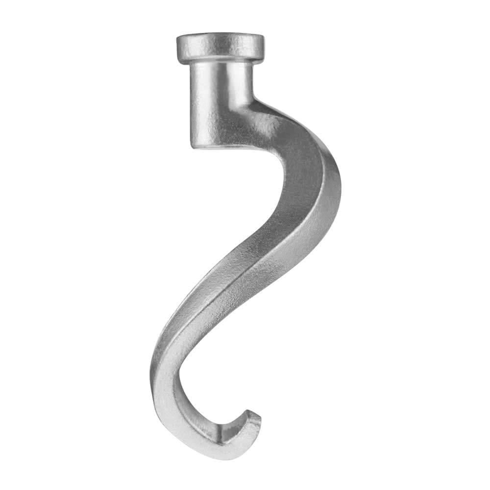 Waring WSM10LDH Dough Hook for WSM10L Mixer