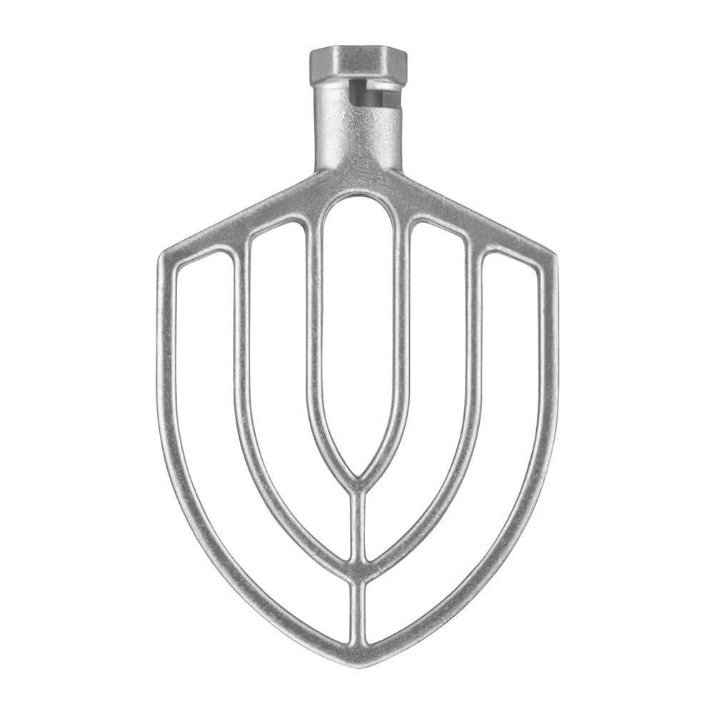 Waring WSM10LMP Mixing Paddle for WSM10L Mixer
