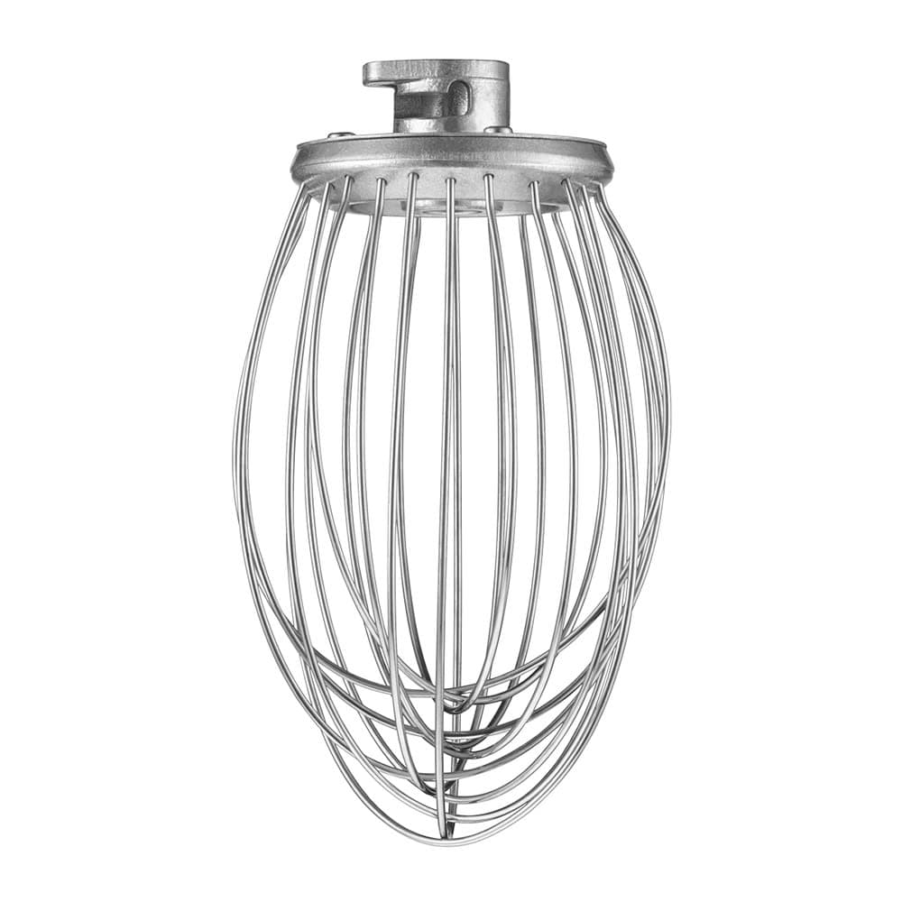 Waring WSM10LW Whisk for WSM10L Mixer
