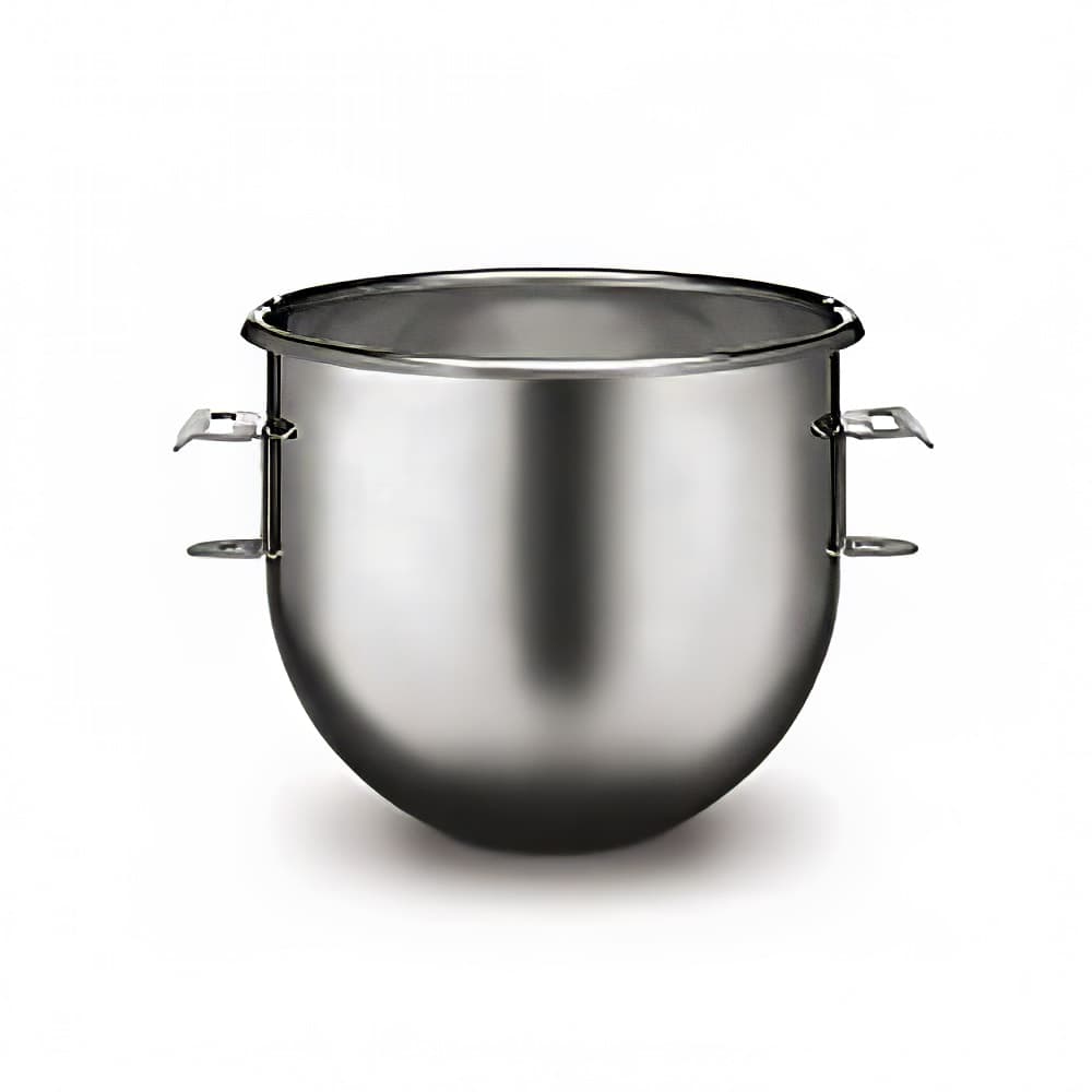 Waring WSM20LBL 20 qt Mixing Bowl for WSM20L Mixer