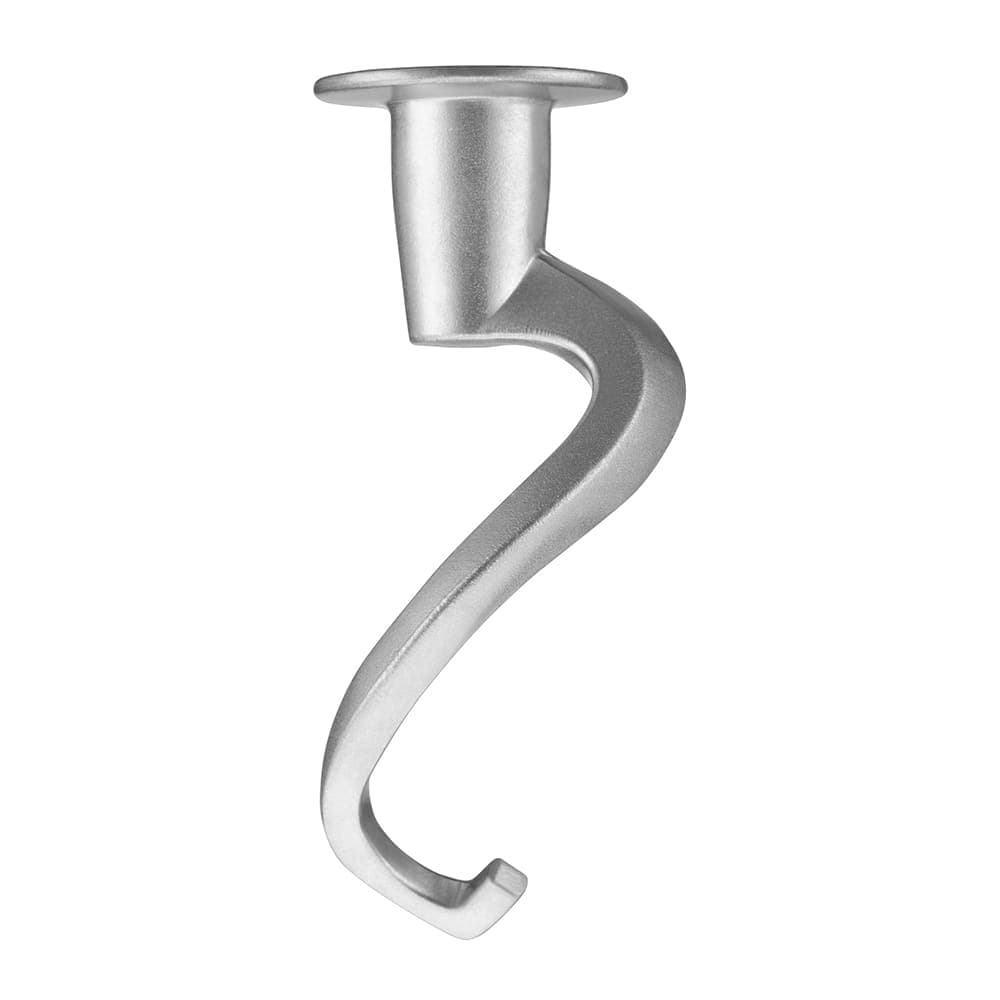 Waring WSM20LDH Dough Hook for WSM20L Mixer