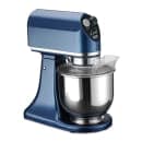 Waring WSM7L 7 qt Planetary Mixer - Countertop, 1/2 hp, 120v thumbnail 3