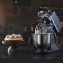 Waring WSM7L 7 qt Planetary Mixer - Countertop, 1/2 hp, 120v thumbnail 7