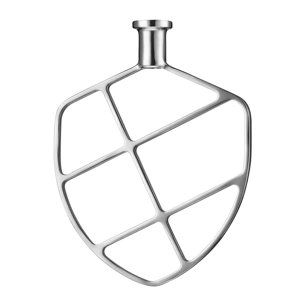 Waring WSM7LMP Mixing Paddle for WSM7L Mixer