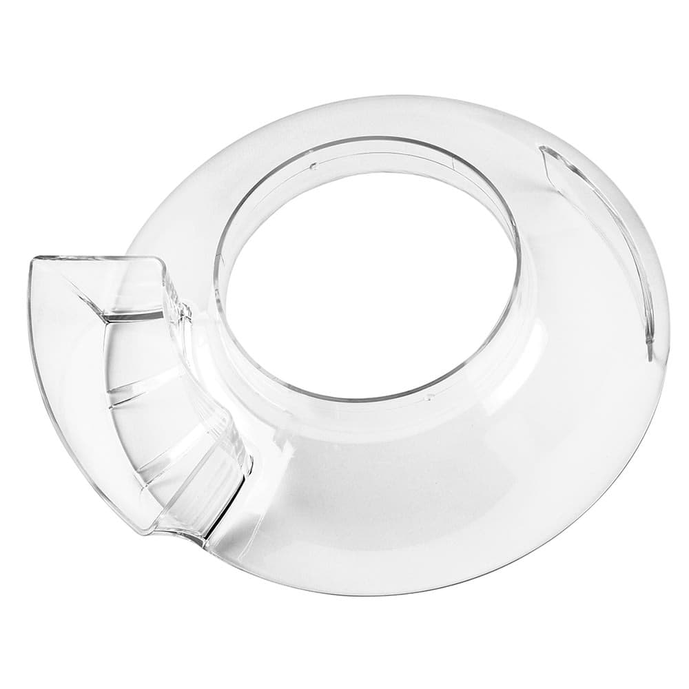 Waring WSM7LSG Splash Guard for WSM7L Mixer