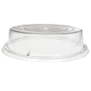 Cambro 1101CW152 11" Camwear Plate Cover - Clear thumbnail 3