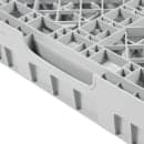 Cambro 20C258151 Camrack® Cup Rack w/ (20) Compartments - Soft Gray thumbnail 5