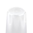 Cambro 20CC152 22 oz Clear Coca Cola® Tumbler thumbnail 3