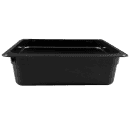 Cambro 24CW110 4"D Half Size Food Pan thumbnail 2