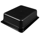 Cambro 24CW110 4"D Half Size Food Pan thumbnail 5