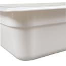 Cambro 24CW148 4"D Half Size Food Pan thumbnail 7