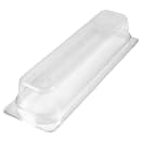 Cambro 24LPCW135 4"D Half Size Long Food Pan thumbnail 5