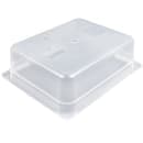 Cambro 24PP190 4"D Half Size Food Pan thumbnail 4