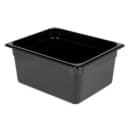 Cambro 26CW110 6"D Half Size Food Pan thumbnail 2