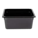 Cambro 26CW110 6"D Half Size Food Pan thumbnail 3