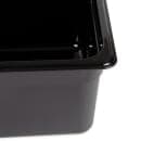 Cambro 26CW110 6"D Half Size Food Pan thumbnail 5