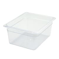 Cambro 26CW110 6"D Half Size Food Pan thumbnail 6