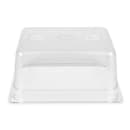 Cambro 26CW135 6"D Half Size Food Pan thumbnail 4