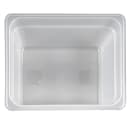Cambro 26PP190 6"D Half Size Food Pan thumbnail 3