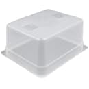 Cambro 26PP190 6"D Half Size Food Pan thumbnail 5