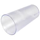 Cambro 32CC152 32 oz Clear Coca Cola® Tumbler thumbnail 3