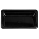 Cambro 32CW110 2 1/2"D Third Size Food Pan thumbnail 3