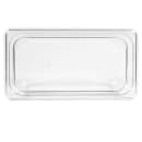 Cambro 34CW135 4"D Third Size Food Pan thumbnail 3