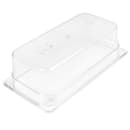 Cambro 34CW135 4"D Third Size Food Pan thumbnail 5