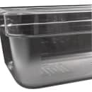 Cambro 34CW135 4"D Third Size Food Pan thumbnail 7