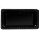 Cambro 34HP110 4"D Third Size High Temp Food Pan - Non-Stick thumbnail 3