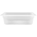 Cambro 34PP190 4"D Third Size Food Pan thumbnail 2