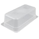 Cambro 34PP190 4"D Third Size Food Pan thumbnail 5