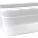 Cambro 34PP190 4"D Third Size Food Pan thumbnail 6