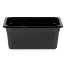 Cambro 36CW110 6"D Third Size Food Pan thumbnail 3