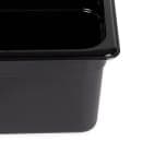 Cambro 36CW110 6"D Third Size Food Pan thumbnail 5