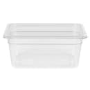 Cambro 36CW135 6"D Third Size Food Pan thumbnail 3