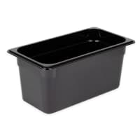 Cambro 36CW135 6"D Third Size Food Pan thumbnail 7