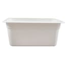 Cambro 36CW148 6"D Third Size Food Pan thumbnail 2