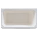 Cambro 36CW148 6"D Third Size Food Pan thumbnail 3