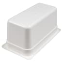Cambro 36CW148 6"D Third Size Food Pan thumbnail 5