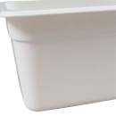 Cambro 36CW148 6"D Third Size Food Pan thumbnail 6