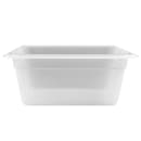 Cambro 36PP190 6"D Third Size Food Pan thumbnail 2